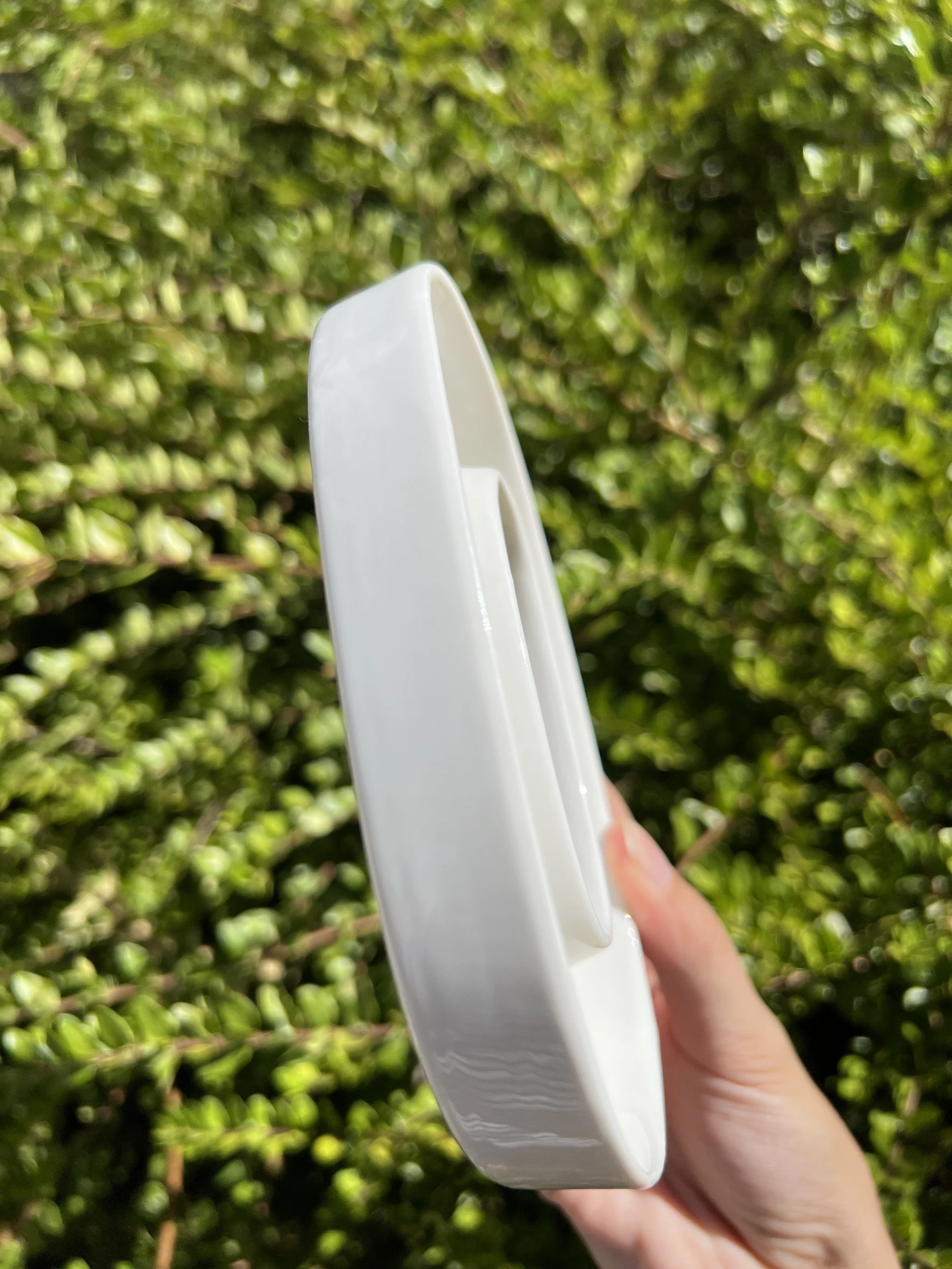 🫒 APÉRO-serveertje 5 keramische kopjes + Larousse-receptenboek | Nieuw – photo 14